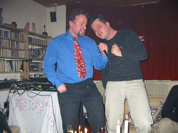 09