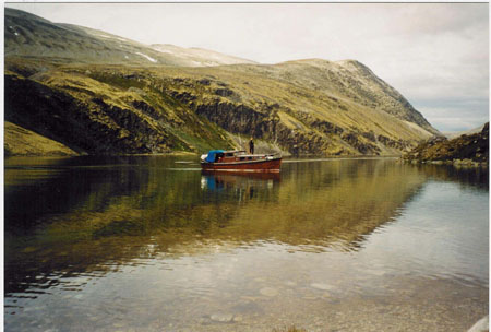 22Bootje