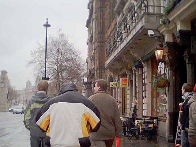 CamPic26