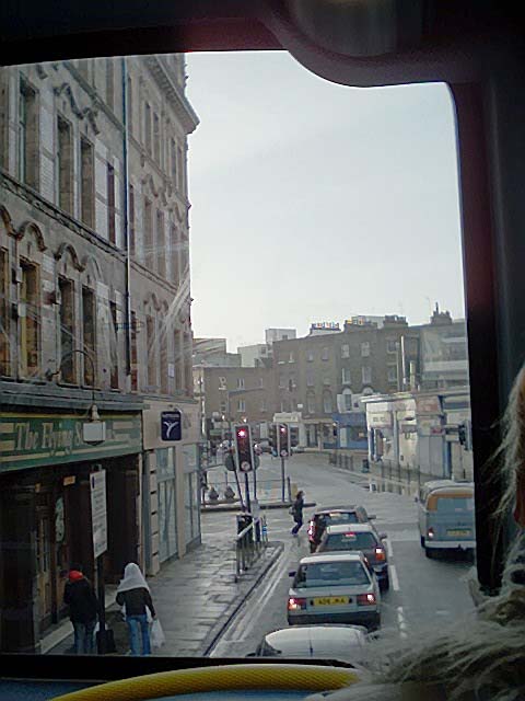 CamPic31