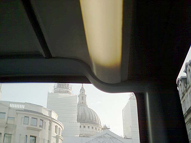 CamPic33