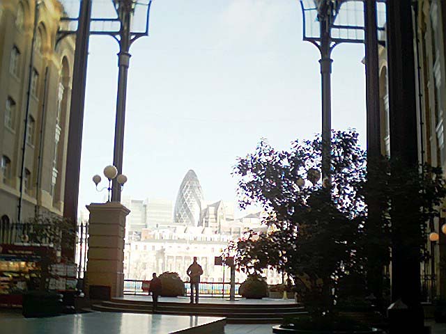 CamPic34
