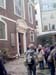 CamPic40